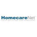 Homecare Net