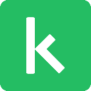 Koban logo