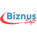 BiznusSoft HR