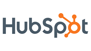 Avaliação HubSpot CRM: Uma ferramenta para crescer o seu negócio - Appvizer