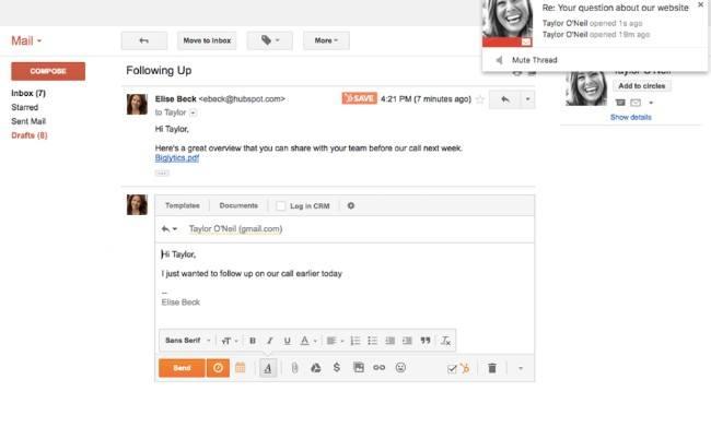 HubSpot CRM-automated_sales HubSpot CRM-automated_sales