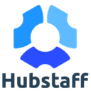 Hubstaff