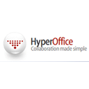 HyperOffice Web Calendar