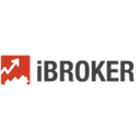 iBroker