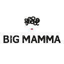 Logo-Big-Mamma Logo-Big-Mamma