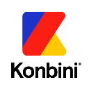 Logo-Konbini Logo-Konbini