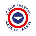 PayFit-Logo-Le-Slip-Francais PayFit-Logo-Le-Slip-Francais