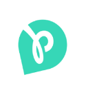 Logo-Privateaser Logo-Privateaser
