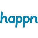 PayFit-Happn-Logo PayFit-Happn-Logo