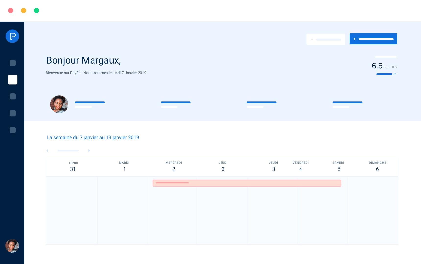 PayFit-FR-HomePage-SpaceEmployee-JPG PayFit-FR-HomePage-SpaceEmployee-JPG