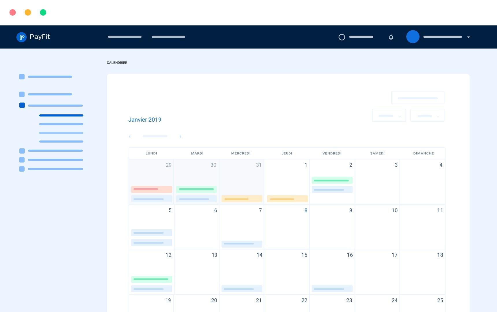 PayFit-FR-HomePage-Calendar-JPG PayFit-FR-HomePage-Calendar-JPG