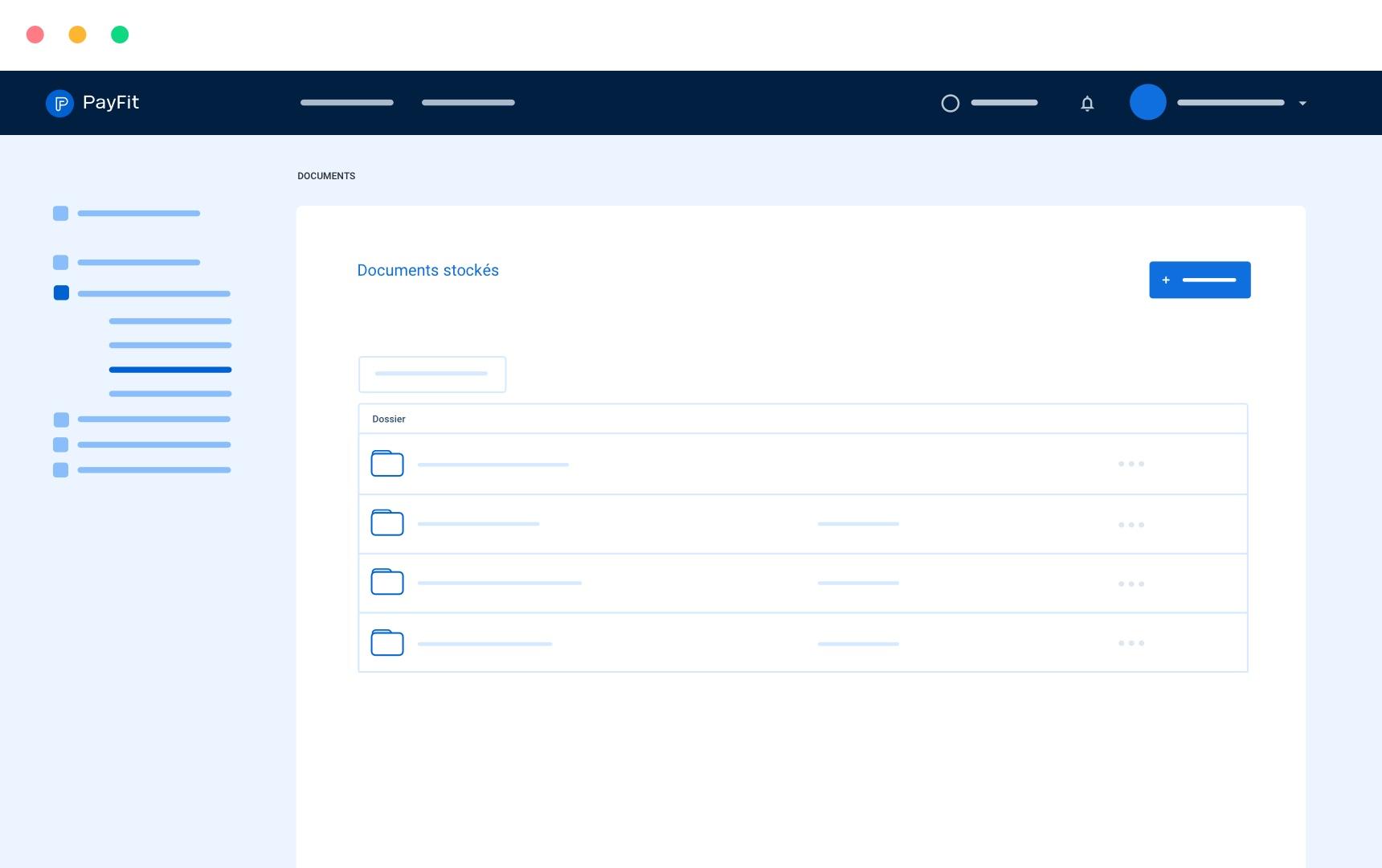 PayFit-FR-HomePage-Files-JPG PayFit-FR-HomePage-Files-JPG