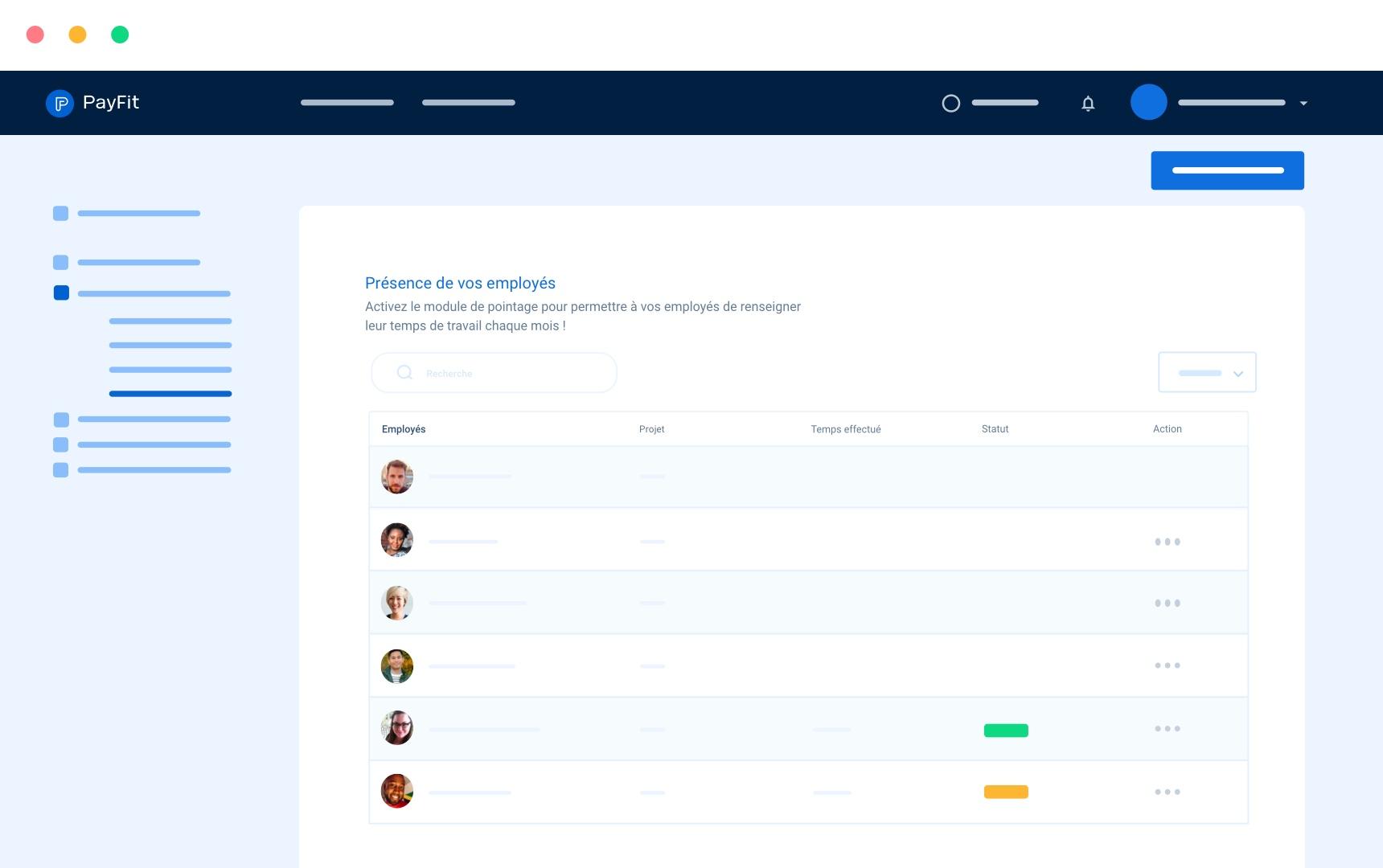 PayFit-FR-HomePage-TimeTraking-JPG PayFit-FR-HomePage-TimeTraking-JPG