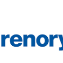 Simple CRM Enterprise-renory Simple CRM Enterprise-renory