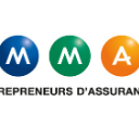 Simple CRM Enterprise-Capture-MMA-logo-2 Simple CRM Enterprise-Capture-MMA-logo-2
