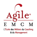 Simple CRM Enterprise-a7f6004bc652217662f5873706cd0a41 Simple CRM Enterprise-a7f6004bc652217662f5873706cd0a41