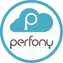 Perfony