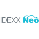 IDEXX Neo