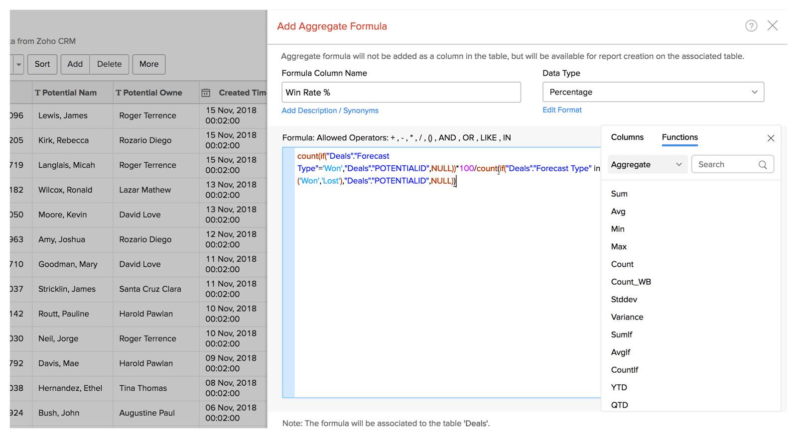 Zoho Analytics - Zoho Analytics-build-key-metrics-2x