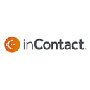 inContact Workforce Management