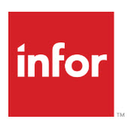 Infor Facilities Management
