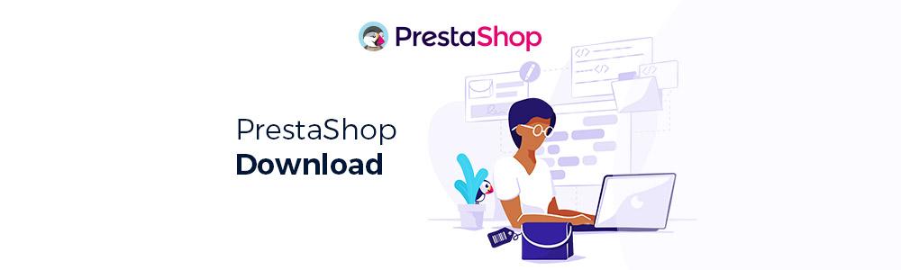 Opiniones Prestashop: Crea tu tienda online gratis - Appvizer