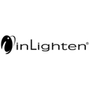 inLighten Studio Creation