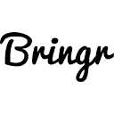 Bringr
