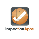 Inspection Apps