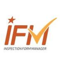 Inspection Form Manager
