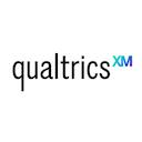 Qualtrics