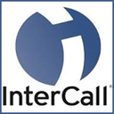 InterCall