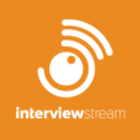 InterviewStream Hire