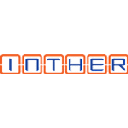 Inther LC