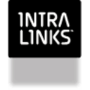 Intralinks Virtual Data Room