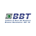 Intrexx-brenner-basistunnel_0 Intrexx-brenner-basistunnel_0