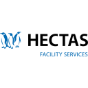 Intrexx-HECTAS_FS_LOGO_rgb20140305-12232-1762j73 Intrexx-HECTAS_FS_LOGO_rgb20140305-12232-1762j73
