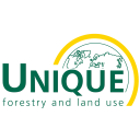 Intrexx-LOGO-UNIQUE-2015-hohe_Auflösung Intrexx-LOGO-UNIQUE-2015-hohe_Auflösung