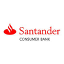 Intrexx-santander_0 Intrexx-santander_0