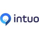 INTUO - Perform