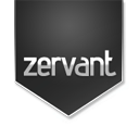 Zervant