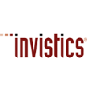 Invistics Software Suite