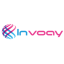 Invoay Software - Salon & Spa
