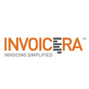 Invoicera