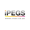 iPEGS