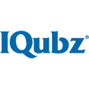 IQubz Reporting & Analytics