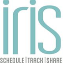 Iris Works