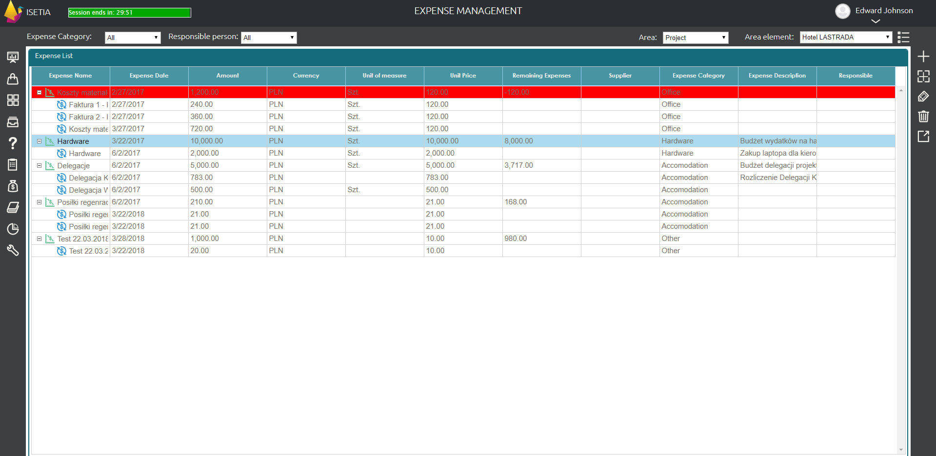 Isetia_Expense_Module.png Isetia_Expense_Module.png