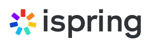 Review iSpring Suite: E-Learning Training Software - Appvizer