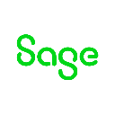 Sage Business Intelligence